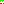 Destellos dst-9071622