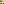 Destellos dst-9071624