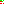 Destellos dst-9071626