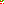 Destellos dst-9071627