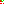 Destellos dst-9071628