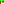 Destellos dst-907164