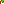 Destellos dst-907165