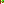 Destellos dst-907166