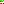 Destellos dst-9071660