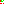Destellos dst-9071661