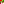 Destellos dst-907167