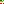 Destellos dst-9071675
