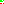 Destellos dst-9071680