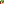 Destellos dst-907169