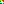 Destellos dst-9071698