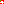 Destellos dst-9071699