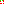 Destellos dst-9071702