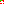 Destellos dst-9071703