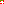 Destellos dst-9071705