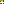 Destellos dst-9071707