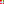 Destellos dst-9071709