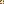 Destellos dst-9071711