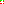 Destellos dst-9071712