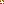 Destellos dst-9071714