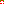 Destellos dst-9071715