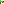 Destellos dst-907172