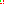 Destellos dst-9071724