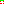 Destellos dst-9071725