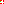 Destellos dst-9071726