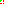 Destellos dst-9071728