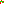 Destellos dst-907173
