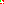 Destellos dst-9071730