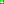 Destellos dst-9071736