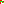 Destellos dst-907174
