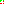 Destellos dst-9071746
