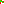 Destellos dst-907175