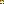 Destellos dst-9071751