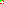 Destellos dst-9071752