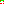 Destellos dst-9071756