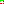 Destellos dst-9071758