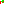 Destellos dst-907176