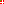 Destellos dst-9071761