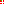 Destellos dst-9071762