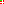 Destellos dst-9071763