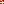 Destellos dst-9071765
