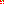 Destellos dst-9071768