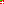 Destellos dst-9071769