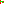 Destellos dst-907177