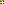 Destellos dst-9071771