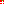 Destellos dst-9071772